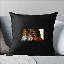 Scandal Special Collection Scandal Pillows Cover