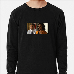 Scandal Special Collection Scandal Sweatshirts