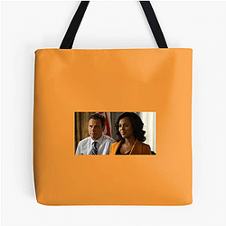 Scandal Special Collection Scandal Bags