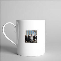 Scandal Merchandise For Fans Scandal Mugs