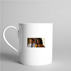 Scandal Special Collection Scandal Mugs