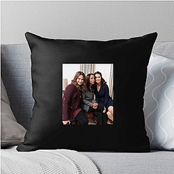 Scandal Collection for fans Scandal Pillows Cover