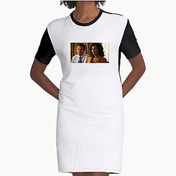 Scandal Special Collection Scandal Dresses
