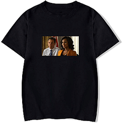 Scandal Special Collection Scandal T-Shirts