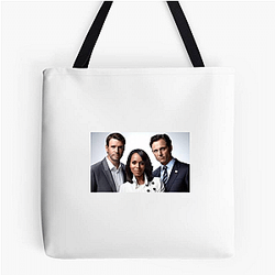 Scandal Signature Scandal Bags
