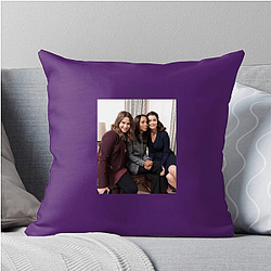Scandal Collection for fans Scandal Pillows Cover