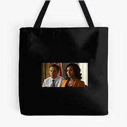 Scandal Special Collection Scandal Bags