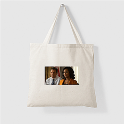 Scandal Special Collection Scandal Bags