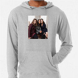 Scandal Collection for fans Scandal Hoodies