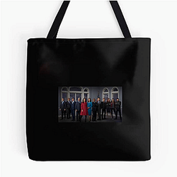Scandal Limited Collection Scandal Bags