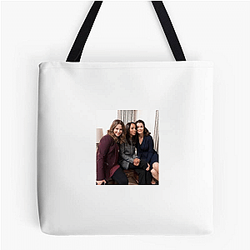 Scandal Collection for fans Scandal Bags