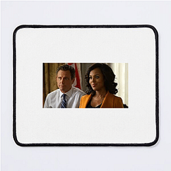 Scandal Special Collection Scandal Mouse Pads