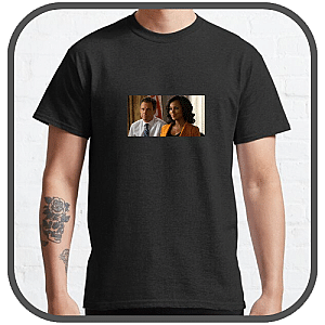 Scandal T-Shirts