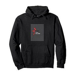 Handle Your Scandal Hoodie