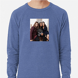 Scandal Collection for fans Scandal Sweatshirts
