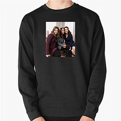 Scandal Collection for fans Scandal Sweatshirts
