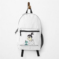 Gift Ideas for Seven Year Old's Birthday Backpack