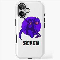 Retro Vintage Scissor Gift For Everyone Tough iPhone Case