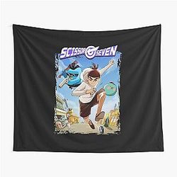 Music Vintage Retro Gifts Tapestry