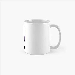 Vintage Retro Classic Seven Gifts Mug