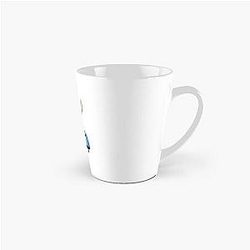 Mens Best Scissor Seven Gift For Tall Birthday Mug
