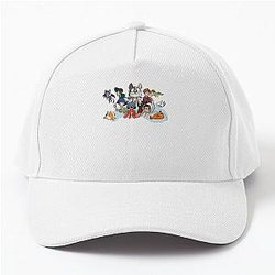 Gifts to Men Baseball Cap