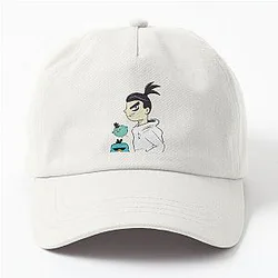 Gift Idea for Birthday Dad Hat