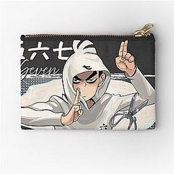 Seven Skyness-Scissor Pouch