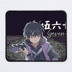Killer Seven Skyness Scissorpad