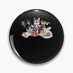 Seven Best Gifts Idea for Men Pin