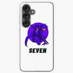 Retro Vintage Scissor Gift for everyone Samsung Galaxy Soft Case