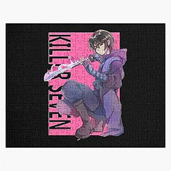 Day Gift Boys Music Jigsaw Puzzle