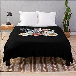 Gifts for Men Seven Best Gifts Throw Blanket