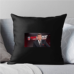 Scott Hanson Merch Scott Hanson Pillows Cover