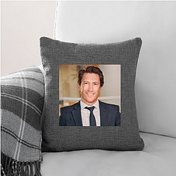 Scott Hanson Collection for fans Scott Hanson Pillows Cover
