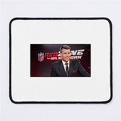 Scott Hanson Merch Scott Hanson Mouse Pads