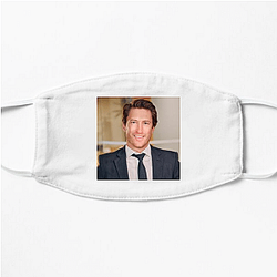Scott Hanson Collection for fans Scott Hanson Face Masks