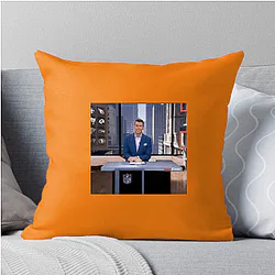 Scott Hanson Special Collection Scott Hanson Pillows Cover