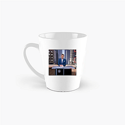 Scott Hanson Special Collection Scott Hanson Mugs