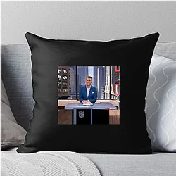 Scott Hanson Special Collection Scott Hanson Pillows Cover
