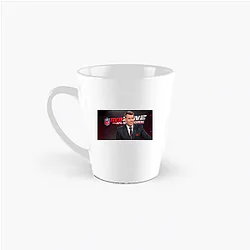 Scott Hanson Merch Scott Hanson Mugs