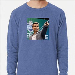 Scott Hanson Merchandise For Fans Scott Hanson Sweatshirts