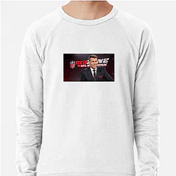 Scott Hanson Merch Scott Hanson Sweatshirts