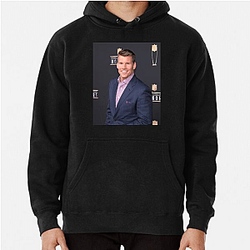Scott Hanson Merch Collection Scott Hanson Hoodies