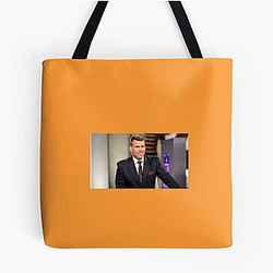 Scott Hanson Merch For Fans Scott Hanson Bags