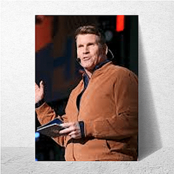 Scott Hanson Merchandise Scott Hanson Posters