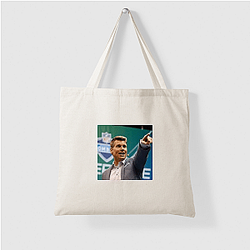 Scott Hanson Merchandise For Fans Scott Hanson Bags