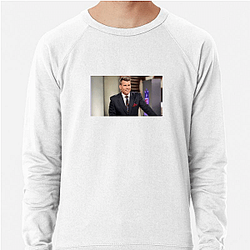 Scott Hanson Merch For Fans Scott Hanson Sweatshirts