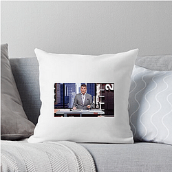 Scott Hanson Signature Scott Hanson Pillows Cover