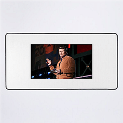 Scott Hanson Merchandise Scott Hanson Mouse Pads